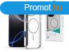 Devia Glimmer Magnetic Series tok - Apple iPhone 16 Pro - ti