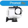 Sunnylife vzll tok a DJI Osmo Action 5 PRO/4/3-hoz