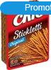 Ssplcika, 100 g, CHIO "Stickletti", ss