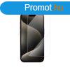 VMax 2,5D edzett veg iPhone 15 Pro Max