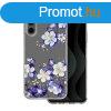 IMD print tok Samsung Galaxy A14 4G/5G - "floral" 