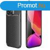 Carbon Black tok Samsung Galaxy S25 - fekete