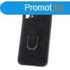 Defender Slide tok Samsung Galaxy S25 Ultra - fekete