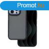Crystal Black tok Xiaomi Redmi Note 14 Pro 5G/14 Pro Plus - 