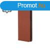 Geniune Leather Smart Pro knyvtok Samsung Galaxy A26 - barn