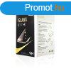 2,5D matt edzett veg Samsung Galaxy A05s