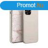 Roar Space tok Samsung Galaxy S25 - bzs