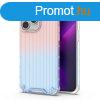 Ombre Protect Case iPhone 14 Pro Max rzsaszn s kk Armor 