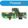 Tlt csatlakoz panel (gyorstlt) Motorola Moto G9 Power [