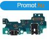Tlt csatlakoz panel (gyorstlt) Samsung Galaxy A32 4G (A