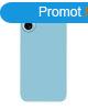 Beline Candy tok iPhone 16 - kk