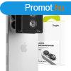 Ringke Camera Frame Protector kamera lencse vd flia feket
