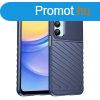 Carbon tok Samsung Galaxy A36/A56 - kk