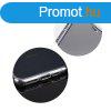 BACK CASE ULTRA SLIM 0.5mm tok Motorola Moto G Power (2025) 