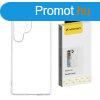 Wozinsky Ultra Clear tok Samsung Galaxy S25 Ultra - tltsz