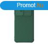 NILLKIN CAMSHIELD PRO szilikon telefonvd (tsllsg, kam