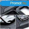NITRO tok Samsung Galaxy A36 - fekete