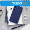 SOFT tok Samsung Galaxy A26 - sttkk