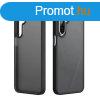 Dux Ducis Yind tok Samsung Galaxy A26 - fekete