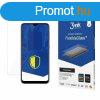 3MK FlexibleGlass Samsung Galaxy A202 A20e hibrid veg kper