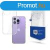3MK Clear Case iPhone 14 Pro Max 6,7" tok