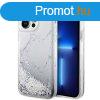 Guess GUHCP14XLCSGSGH iPhone 14 Pro Max 6.7" fehr kem