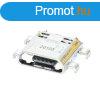Samsung G350 Galaxy Core Plus tltscsatlakoz aljzat