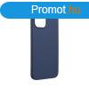 Samsung Galaxy A72 4G / 5G szilikon tok, matt, kk, SM-A725,