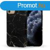 iPhone 6 / 6s (4,7") szilikon tok, htlap tok, TPU tok,