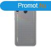 4-OK szilikon telefonvd (ultravkony) TLTSZ Huawei P40 