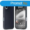 Mercury Soft tok iPhone 16 - jkk