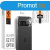Spigen EZ FIT Optik.Tr Camera kamera lencse vd edzett veg