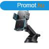 Joyroom JR-ZS246 vezetk nlkli auts tlt mszerfalra 15W