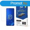 3mk SilverProtect+ antimikrobilis kijelzvd flia OnePlus
