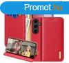 DUX DUCIS HIVO tok ll, valdi br (FLIP, oldalra nyl, as
