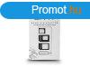 Nano s Micro SIM-krtya adapter (3 in 1) kiszed szerszmma