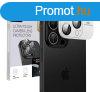ESR kameravd veg (9H) TLTSZ Apple iPhone 16 Pro Max, i