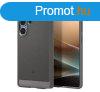 SPIGEN RUGGED ARMOR szilikon telefonvd (tsllsg, lgp