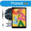 Huawei Media Pad M5 8&#039;&#039; Lito 0.33mm 9H ve