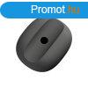 Baseus Tablet Ceruza Tart - Fekete