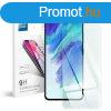 BlueStar Samsung G525 Galaxy Xcover 5 0,3mm ellapi vegfli