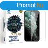 Xiaomi Redmi Note 13 4G/13 Pro 4G Lito 0.33mm 9H vegflia