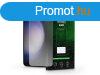 Samsung S906 Galaxy S22+ 5G/Galaxy S23+ rugalmas veg kpern