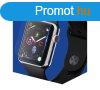 Samsung Galaxy Watch 4, 40mm kijelzvd flia, 3MK