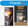 PanzerGlass Ultra-Wide Fit Samsung Samsung Galaxy S23 UltraS