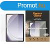 PanzerGlass Ultra-Wide Fit Sam Tab A9+ kpernyvdelem 7345 
