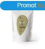 Prana bio tulsi por 100 g