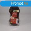 Dennree bio rizstallr tcsokolds 100 g