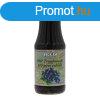PLZ BIO PIROSSZLL 1000ML DRS