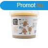 Snack Pack szezmkrm prklt 1000 g